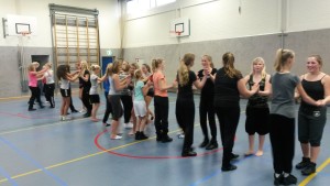 middel school workshop 3